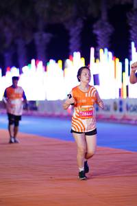 BIB: 28446
                            <button type="button" onclick="openModal(22889049)" class="btn btn-primary btn-sm float-right btn-popup" data-toggle="modal" data-target=".modal-high-quality">
                        <i class="fas fa-shopping-cart"></i> Add to Cart
                    </button>
                                            <button type="button" onclick="isThisMe(22889049, true)" class="btn btn-success btn-sm float-right btn-popup btn-isme hidden" data-toggle="tooltip" data-placement="bottom" title="นี่คือรูปของคุณใช่ไหม คลิกที่นี่เพื่อเอาเข้าอัลบั้ม">
                        <i class="fas fa-plus"></i> Add to album
                    </button>
                    <button type="button" onclick="isThisMe(22889049, false)" class="btn btn-warning btn-sm float-right btn-popup btn-isnotme hidden">
                        <i class="fas fa-ban"></i> Remove from album
                    </button>